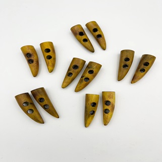 horntoggle03